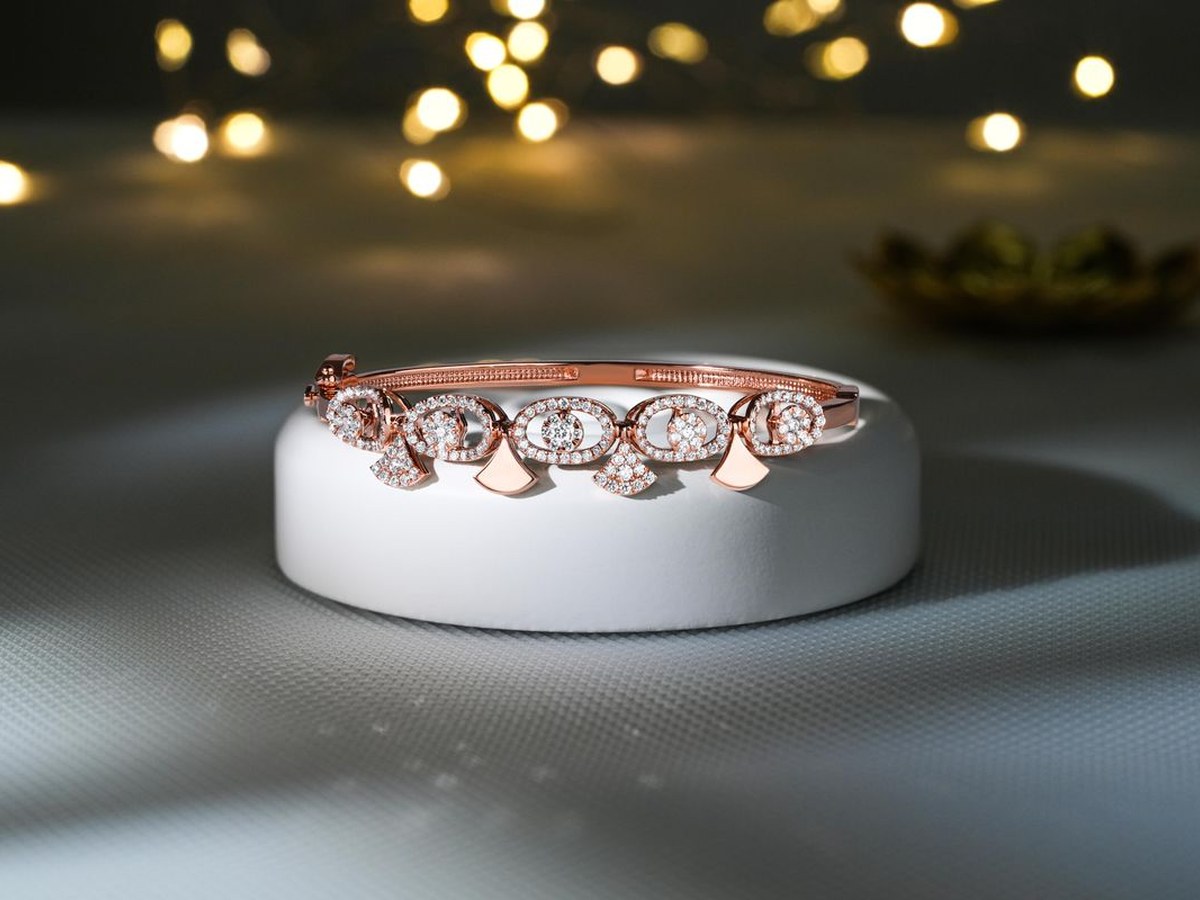 NKGEM bracelets