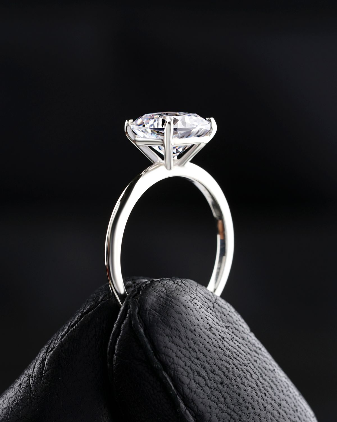 NKGEM rings